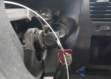 2009 GMC Sierra Work Truck z USA, uszkodzony, nr VIN 1GTEK14X49Z157357